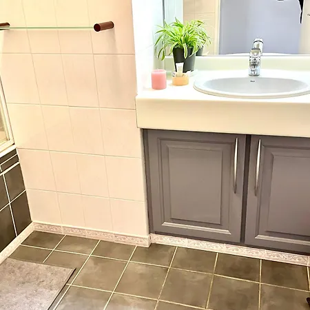 Break Picquecailloux ボルドー