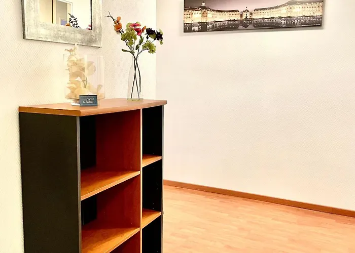 Break Picquecailloux