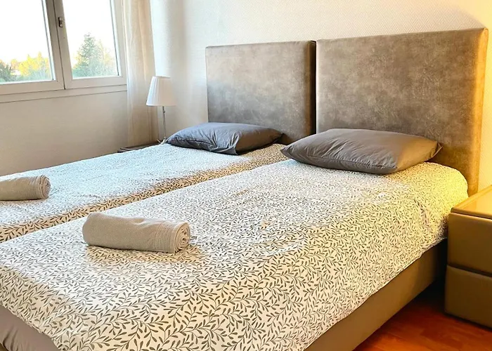 Break Picquecailloux * Bordeaux