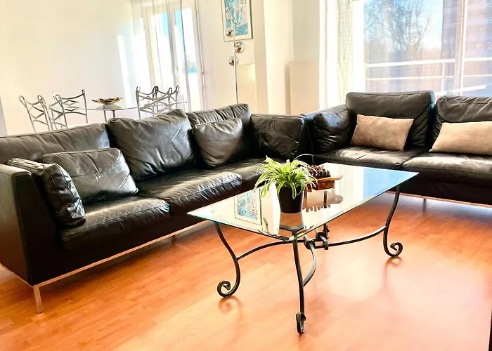 Break Picquecailloux * Bordeaux