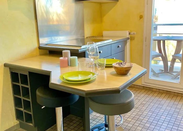 Break Picquecailloux