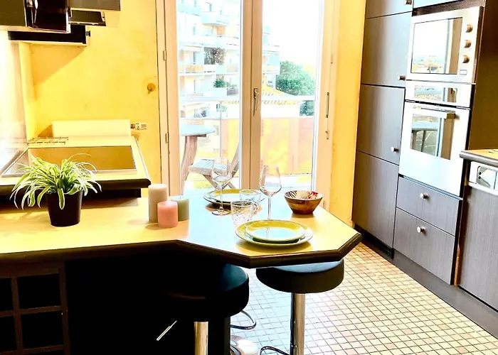 Break Picquecailloux