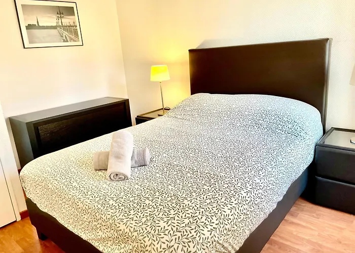 Break Picquecailloux