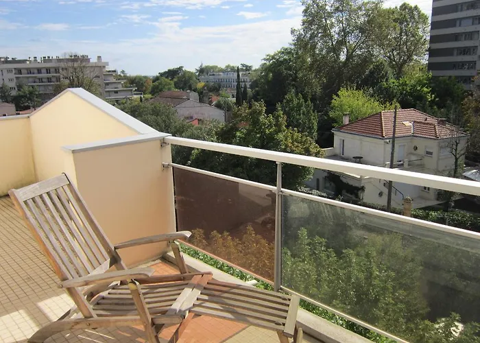 Break Picquecailloux